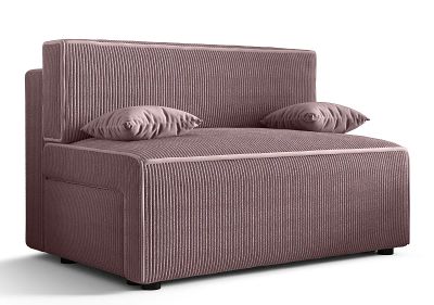 Edinos - Sofa/kanapa ze sklepu: Edinos.pl w kategorii: Sofy i kanapy - zdjęcie WPH-EDNS-GX13N-QCJ_53072