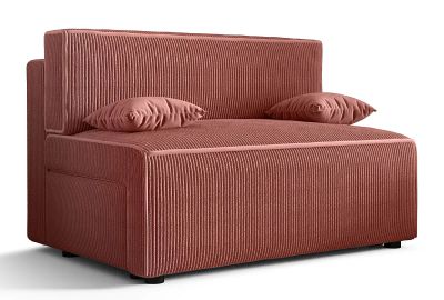 Edinos - Sofa/kanapa ze sklepu: Edinos.pl w kategorii: Sofy i kanapy - zdjęcie WPH-EDNS-GX13N-QCJ_53073