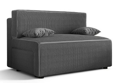Sofa/kanapa Edinos ze sklepu: Edinos.pl w kategorii: Sofy i kanapy - zdjęcie WPH-EDNS-GX13N-QCJ_53074