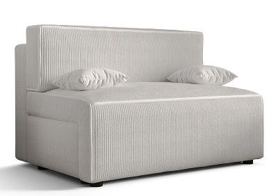 Edinos - Sofa/kanapa ze sklepu: Edinos.pl w kategorii: Sofy i kanapy - zdjęcie WPH-EDNS-GX13N-QCJ_53075