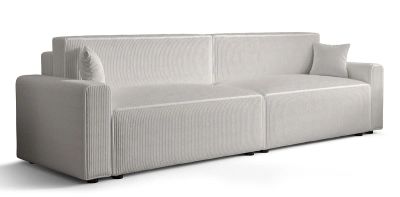 Sofa/kanapa Edinos ze sklepu: Edinos.pl w kategorii: Sofy i kanapy - zdjęcie WPH-EDNS-GX13N-QCJ_53102