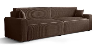 Edinos - Sofa/kanapa ze sklepu: Edinos.pl w kategorii: Sofy i kanapy - zdjęcie WPH-EDNS-GX13N-QCJ_53103