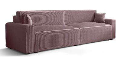 Sofa/kanapa Edinos ze sklepu: Edinos.pl w kategorii: Sofy i kanapy - zdjęcie WPH-EDNS-GX13N-QCJ_53104