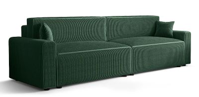 Sofa/kanapa Edinos ze sklepu: Edinos.pl w kategorii: Sofy i kanapy - zdjęcie WPH-EDNS-GX13N-QCJ_53105