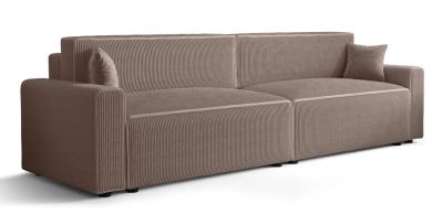 Sofa/kanapa Edinos ze sklepu: Edinos.pl w kategorii: Sofy i kanapy - zdjęcie WPH-EDNS-GX13N-QCJ_53106