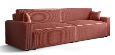 Sofa/kanapa Edinos ze sklepu: Edinos.pl w kategorii: Sofy i kanapy - zdjęcie WPH-EDNS-GX13N-QCJ_53107