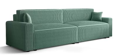 Sofa/kanapa Edinos ze sklepu: Edinos.pl w kategorii: Sofy i kanapy - zdjęcie WPH-EDNS-GX13N-QCJ_53108