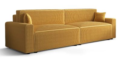Edinos - Sofa/kanapa ze sklepu: Edinos.pl w kategorii: Sofy i kanapy - zdjęcie WPH-EDNS-GX13N-QCJ_53122