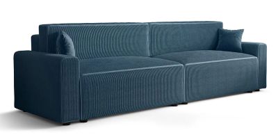 Edinos - Sofa/kanapa ze sklepu: Edinos.pl w kategorii: Sofy i kanapy - zdjęcie WPH-EDNS-GX13N-QCJ_53123