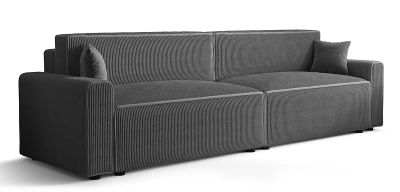 Sofa/kanapa Edinos ze sklepu: Edinos.pl w kategorii: Sofy i kanapy - zdjęcie WPH-EDNS-GX13N-QCJ_53124