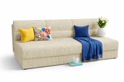 Sofa/kanapa Edinos ze sklepu: Edinos.pl w kategorii: Sofy i kanapy - zdjęcie WPH-EDNS-GX13N-QCJ_53198