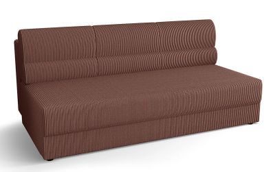 Edinos - Sofa/kanapa ze sklepu: Edinos.pl w kategorii: Sofy i kanapy - zdjęcie WPH-EDNS-GX13N-QCJ_53199