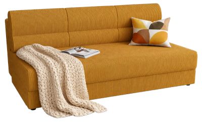 Sofa/kanapa Edinos ze sklepu: Edinos.pl w kategorii: Sofy i kanapy - zdjęcie WPH-EDNS-GX13N-QCJ_53201