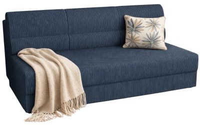 Sofa/kanapa Edinos ze sklepu: Edinos.pl w kategorii: Sofy i kanapy - zdjęcie WPH-EDNS-GX13N-QCJ_53204