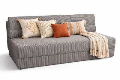 Sofa/kanapa Edinos ze sklepu: Edinos.pl w kategorii: Sofy i kanapy - zdjęcie WPH-EDNS-GX13N-QCJ_53205