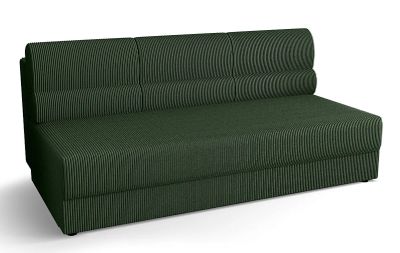 Sofa/kanapa Edinos ze sklepu: Edinos.pl w kategorii: Sofy i kanapy - zdjęcie WPH-EDNS-GX13N-QCJ_53207