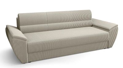 Sofa/kanapa Edinos ze sklepu: Edinos.pl w kategorii: Sofy i kanapy - zdjęcie WPH-EDNS-GX13N-QCJ_53212
