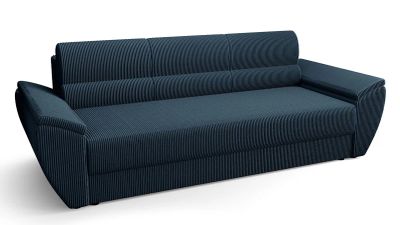 Sofa/kanapa Edinos ze sklepu: Edinos.pl w kategorii: Sofy i kanapy - zdjęcie WPH-EDNS-GX13N-QCJ_53215