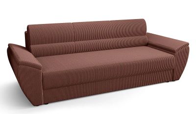 Sofa/kanapa Edinos ze sklepu: Edinos.pl w kategorii: Sofy i kanapy - zdjęcie WPH-EDNS-GX13N-QCJ_53216
