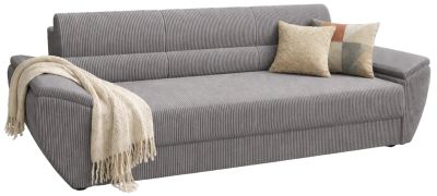 Sofa/kanapa Edinos ze sklepu: Edinos.pl w kategorii: Sofy i kanapy - zdjęcie WPH-EDNS-GX13N-QCJ_53218