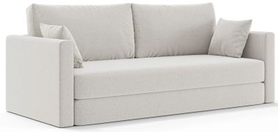 Sofa/kanapa Edinos ze sklepu: Edinos.pl w kategorii: Sofy i kanapy - zdjęcie WPH-EDNS-GX13N-QCJ_53340