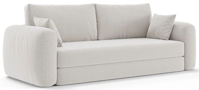 Sofa/kanapa Edinos ze sklepu: Edinos.pl w kategorii: Sofy i kanapy - zdjęcie WPH-EDNS-GX13N-QCJ_53341