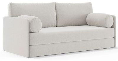 Edinos - Sofa/kanapa ze sklepu: Edinos.pl w kategorii: Sofy i kanapy - zdjęcie WPH-EDNS-GX13N-QCJ_53342