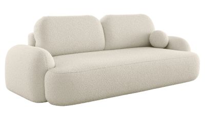Sofa/kanapa Edinos ze sklepu: Edinos.pl w kategorii: Sofy i kanapy - zdjęcie WPH-EDNS-GX13N-QCJ_54057