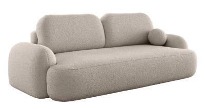 Sofa/kanapa Edinos ze sklepu: Edinos.pl w kategorii: Sofy i kanapy - zdjęcie WPH-EDNS-GX13N-QCJ_54058