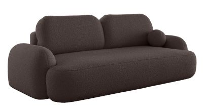 Sofa/kanapa Edinos ze sklepu: Edinos.pl w kategorii: Sofy i kanapy - zdjęcie WPH-EDNS-GX13N-QCJ_54059