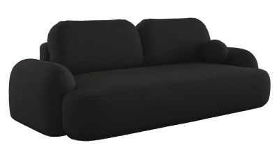 Sofa/kanapa Edinos ze sklepu: Edinos.pl w kategorii: Sofy i kanapy - zdjęcie WPH-EDNS-GX13N-QCJ_54060