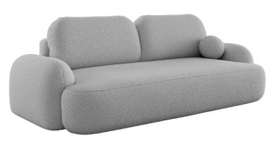 Sofa/kanapa Edinos ze sklepu: Edinos.pl w kategorii: Sofy i kanapy - zdjęcie WPH-EDNS-GX13N-QCJ_54061