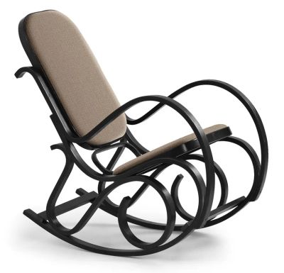 Fotel Edinos ze sklepu: Edinos.pl w kategorii: Fotele - zdjęcie WPH-EDNS-GX13N-QCJ_54104