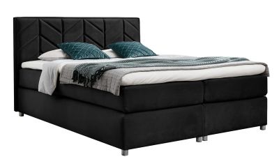 Łóżko/materac Edinos Premium ze sklepu: Edinos.pl w kategorii: Łóżka i materace - zdjęcie WPH-EDNS-GX13N-QCJ_54159