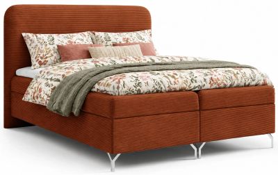 Edinos Premium - Łóżko/materac ze sklepu: Edinos.pl w kategorii: Łóżka i materace - zdjęcie WPH-EDNS-GX13N-QCJ_54189