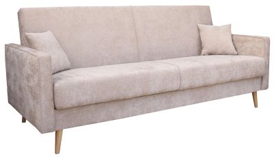 Sofa/kanapa Edinos Premium ze sklepu: Edinos.pl w kategorii: Sofy i kanapy - zdjęcie WPH-EDNS-GX13N-QCJ_54200