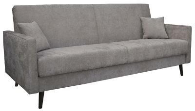 Sofa/kanapa Edinos Premium ze sklepu: Edinos.pl w kategorii: Sofy i kanapy - zdjęcie WPH-EDNS-GX13N-QCJ_54201
