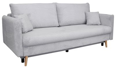 Sofa/kanapa Edinos Premium ze sklepu: Edinos.pl w kategorii: Sofy i kanapy - zdjęcie WPH-EDNS-GX13N-QCJ_54202