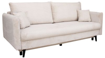 Sofa/kanapa Edinos Premium ze sklepu: Edinos.pl w kategorii: Sofy i kanapy - zdjęcie WPH-EDNS-GX13N-QCJ_54203
