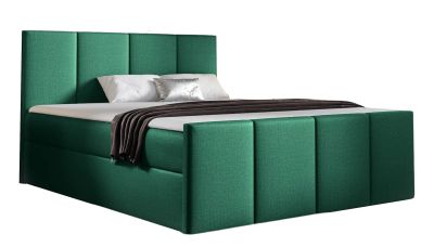 Łóżko/materac Edinos Premium ze sklepu: Edinos.pl w kategorii: Łóżka i materace - zdjęcie WPH-EDNS-GX13N-QCJ_54217