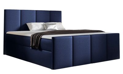 Łóżko/materac Edinos Premium ze sklepu: Edinos.pl w kategorii: Łóżka i materace - zdjęcie WPH-EDNS-GX13N-QCJ_54224
