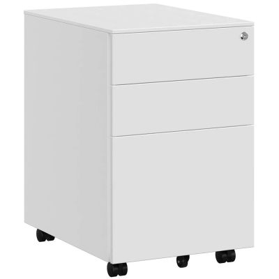 Mebel biurowy Edinos Premium ze sklepu: Edinos.pl w kategorii: Meble biurowe - zdjęcie WPH-EDNS-GX13N-QCJ_54331