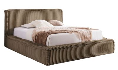 Łóżko/materac Edinos Premium ze sklepu: Edinos.pl w kategorii: Łóżka i materace - zdjęcie WPH-EDNS-GX13N-QCJ_54333