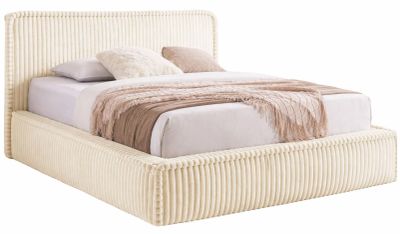 Łóżko/materac Edinos Premium ze sklepu: Edinos.pl w kategorii: Łóżka i materace - zdjęcie WPH-EDNS-GX13N-QCJ_54338