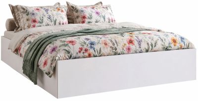 Łóżko/materac Edinos Premium ze sklepu: Edinos.pl w kategorii: Łóżka i materace - zdjęcie WPH-EDNS-GX13N-QCJ_54430
