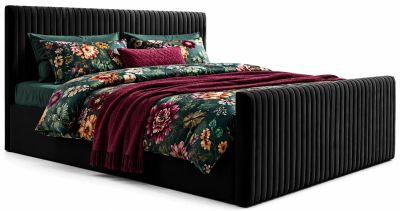 Łóżko/materac Edinos Premium ze sklepu: Edinos.pl w kategorii: Łóżka i materace - zdjęcie WPH-EDNS-GX13N-QCJ_54546