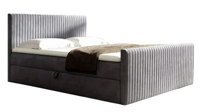 Łóżko/materac Edinos Premium ze sklepu: Edinos.pl w kategorii: Łóżka i materace - zdjęcie WPH-EDNS-GX13N-QCJ_54547
