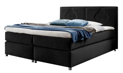 Łóżko/materac Edinos Premium ze sklepu: Edinos.pl w kategorii: Łóżka i materace - zdjęcie WPH-EDNS-GX13N-QCJ_54565
