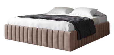 Łóżko/materac Edinos Premium ze sklepu: Edinos.pl w kategorii: Łóżka i materace - zdjęcie WPH-EDNS-GX13N-QCJ_54569