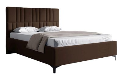 Łóżko/materac Edinos Premium ze sklepu: Edinos.pl w kategorii: Łóżka i materace - zdjęcie WPH-EDNS-GX13N-QCJ_54580